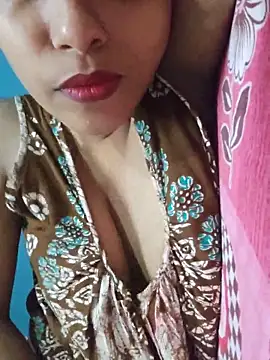 sexyindi couple online show from June 2026 07:54:01 AM