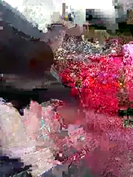 Lucia8600 online show from July 2026 05:44:01 PM