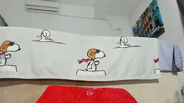 Bornforporn  online show from March 2026 05:44:01 AM