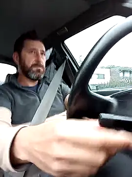 BZHsex online show from December 2025 08:54:02 AM