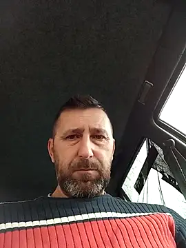 BZHsex online show from February 2026 08:44:01 AM