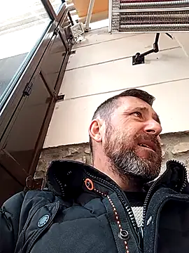 BZHsex online show from February 2026 10:14:01 AM