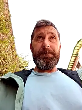 BZHsex online show from March 2026 01:05:02 PM