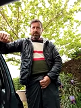 BZHsex online show from April 2026 08:57:02 AM