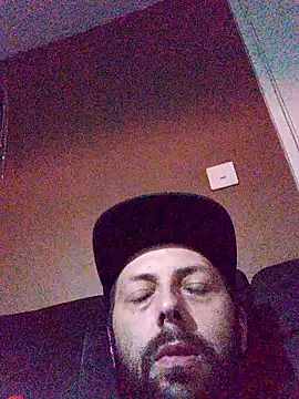 Snapshot of BigCockwonder86 chatting on July 2026 11:55:02 PM BigCockwonder86 online show from July 2026 11:55:02 PM