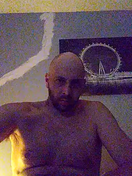 Snapshot of BigCockwonder86 chatting on July 2026 10:27:02 PM BigCockwonder86 online show from July 2026 10:27:02 PM