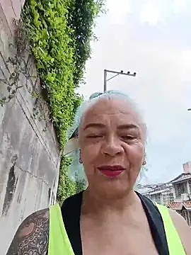 freyadevil333 online show from March 2026 02:24:02 PM