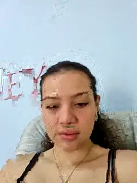 Snapshot of Angela_hank2 chatting on November 2025 12:49:02 PM Angela hank2 online show from November 2025 12:49:02 PM