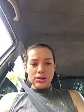 Snapshot of Angela_hank2 chatting on November 2025 06:17:01 PM Angela hank2 online show from November 2025 06:17:01 PM