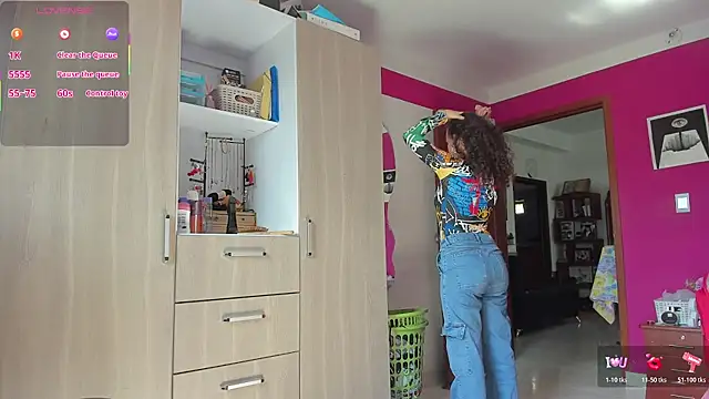 Snapshot of Angela_hank2 chatting on November 2025 02:38:01 PM Angela hank2 online show from November 2025 02:38:01 PM