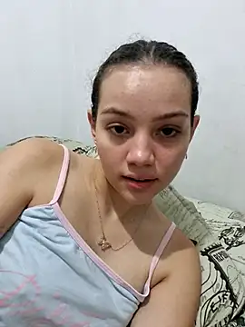 Snapshot of Angela_hank2 chatting on November 2025 02:55:01 AM Angela hank2 online show from November 2025 02:55:01 AM