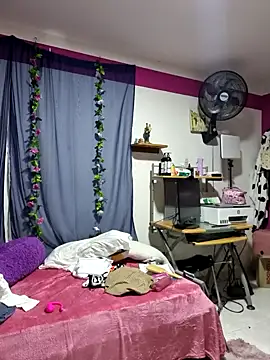 Snapshot of Angela_hank2 chatting on November 2025 12:54:02 AM Angela hank2 online show from November 2025 12:54:02 AM