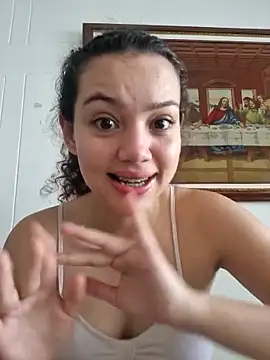 Snapshot of Angela_hank2 chatting on November 2025 01:24:02 PM Angela hank2 online show from November 2025 01:24:02 PM