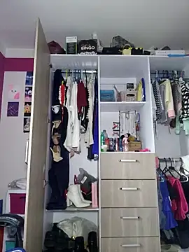 Snapshot of Angela_hank2 chatting on November 2025 12:30:01 PM Angela hank2 online show from November 2025 12:30:01 PM