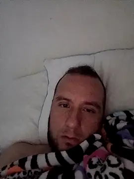 Snapshot of andymanxxx1 chatting on November 2025 05:19:02 AM andymanxxx1 online show from November 2025 05:19:02 AM