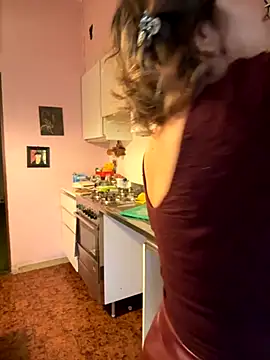 Sunbelxx online show from October 2025 07:40:01 AM