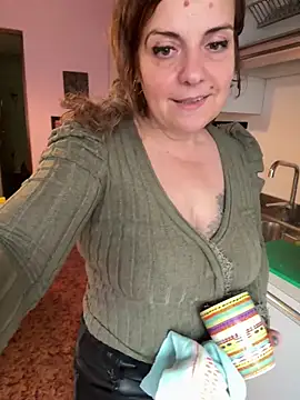 Sunbelxx online show from December 2025 09:51:02 AM