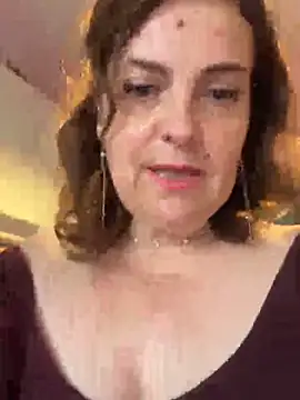 Sunbelxx online show from May 2026 08:53:01 AM