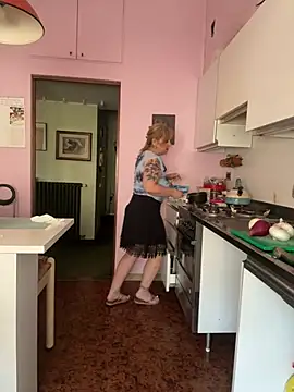 Sunbelxx online show from July 2026 08:10:01 AM