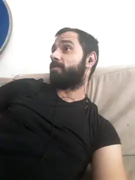 Snapshot of Victorious_Devil chatting on January 2025 11:26:02 AM Victorious Devil online show from January 2025 11:26:02 AM