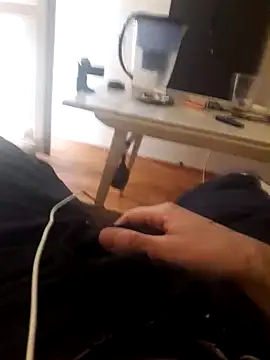 Snapshot of Victorious_Devil chatting on February 2025 11:54:02 AM Victorious Devil online show from February 2025 11:54:02 AM