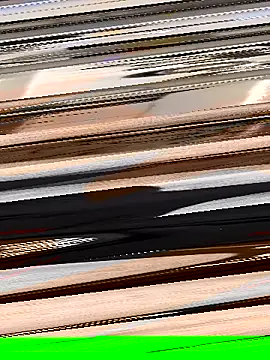 Snapshot of Victorious_Devil chatting on February 2025 02:29:02 AM Victorious Devil online show from February 2025 02:29:02 AM