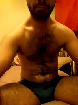 Snapshot of Victorious_Devil chatting on September 2025 01:06:01 AM Victorious Devil online show from September 2025 01:06:01 AM