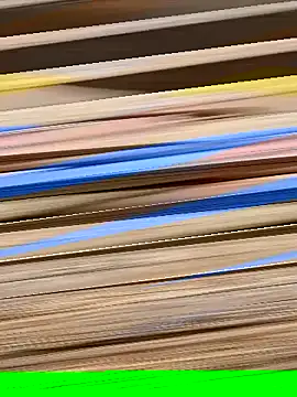 Snapshot of Victorious_Devil chatting on November 2025 09:28:01 PM Victorious Devil online show from November 2025 09:28:01 PM