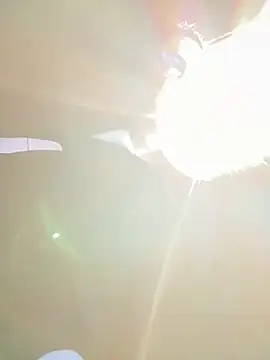 HotXMom online show from April 2026 04:16:01 AM