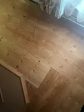 Linahlove online show from February 2025 06:28:01 AM