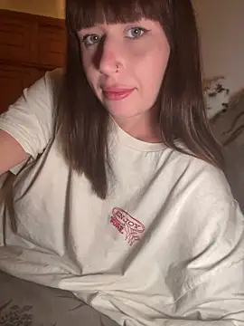 Melina-Mars online show from April 2026 11:13:02 PM