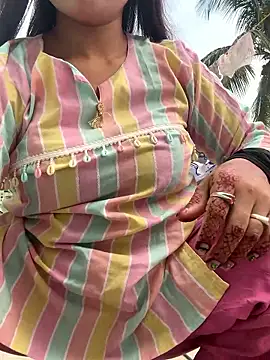 Ishikarana online show from October 2025 09:15:01 AM