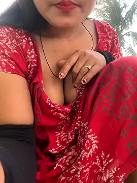 Ishikarana online show from November 2025 02:00:01 AM