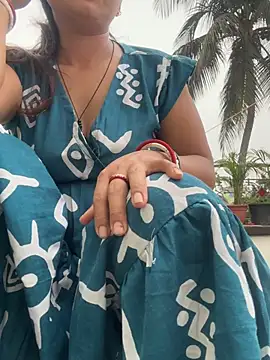 Ishikarana online show from March 2026 01:01:01 AM