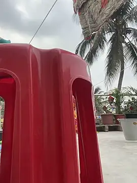 Ishikarana online show from March 2026 12:38:02 AM