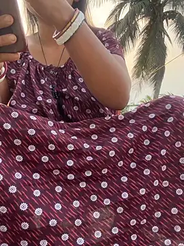 Ishikarana online show from March 2026 12:49:01 AM