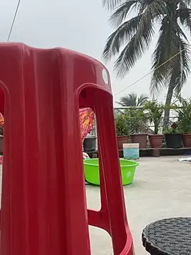 Ishikarana online show from March 2026 01:22:02 AM