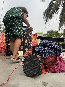 Ishikarana online show from April 2026 12:52:01 AM