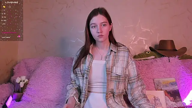 Ksuhesa online show from February 2025 07:00:02 AM