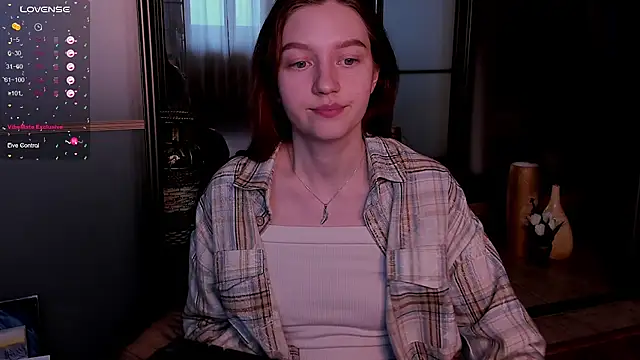 Ksuhesa online show from March 2025 10:11:02 AM