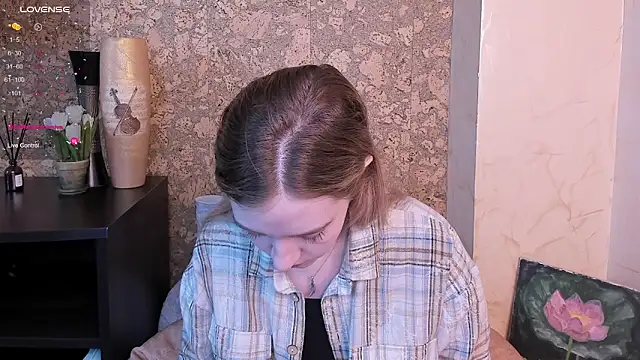 Ksuhesa online show from March 2025 07:00:02 AM