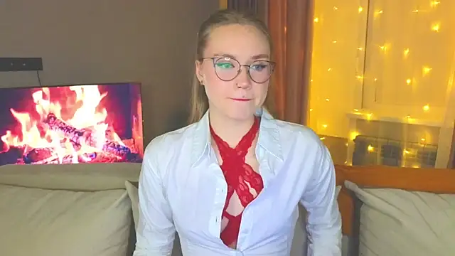 Aurora Golden1 online show from December 2024 04:31:01 PM