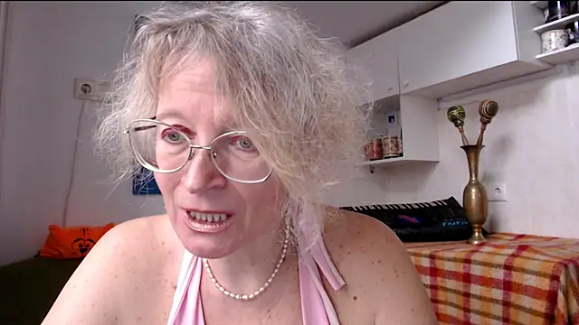 Snapshot of Zosya1111 chatting on January 2025 11:13:01 AM Zosya1111 online show from January 2025 11:13:01 AM