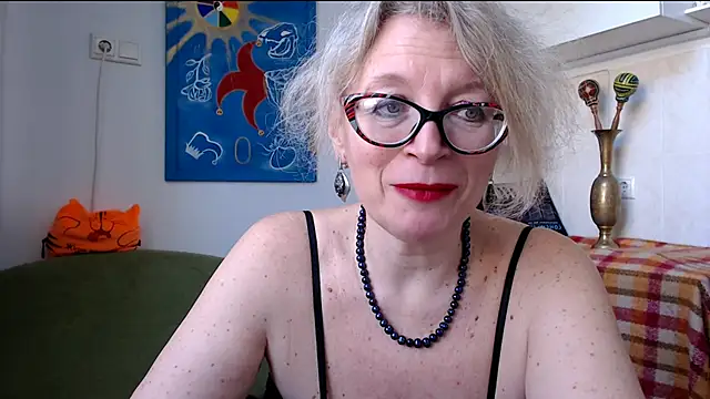 Snapshot of Zosya1111 chatting on February 2025 09:11:02 AM Zosya1111 online show from February 2025 09:11:02 AM