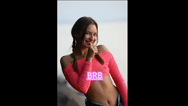 soffy  kisss online show from February 2025 07:14:01 PM