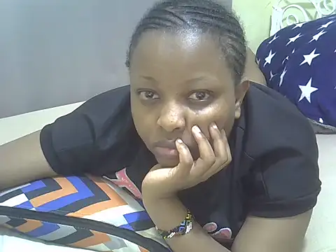 Snapshot of ana_faden chatting on October 2025 10:32:02 PM ana faden online show from October 2025 10:32:02 PM