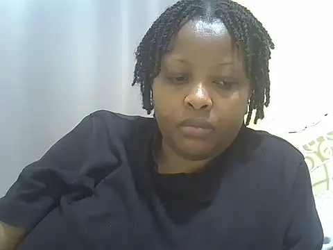 ana faden online show from February 2026 10:17:01 PM