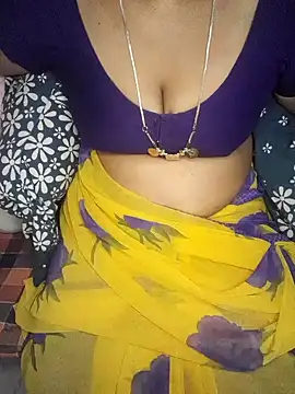 negatamil online show from January 2025 08:13:02 PM