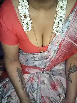 negatamil online show from January 2025 07:18:01 PM