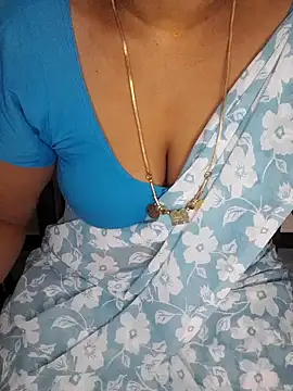 negatamil online show from February 2025 04:54:02 PM